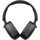 Наушники Havit HV-H655BT ANC Black (6939119087432) Наушники Havit HV-H655BT ANC Black (6939119087432)