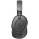 Наушники Havit HV-H655BT ANC Black (6939119087432) Наушники Havit HV-H655BT ANC Black (6939119087432)