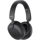 Наушники Havit HV-H655BT ANC Black (6939119087432) Наушники Havit HV-H655BT ANC Black (6939119087432)