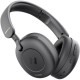 Наушники Havit HV-H655BT ANC Black (6939119087432) Наушники Havit HV-H655BT ANC Black (6939119087432)