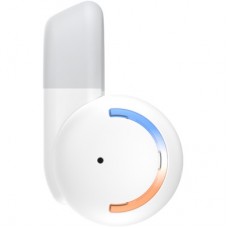 Навушники Havit OWS907 TWS Grey (6939119077662) - Фото