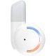 Навушники Havit OWS907 TWS Grey (6939119077662) Навушники Havit OWS907 TWS Grey (6939119077662)