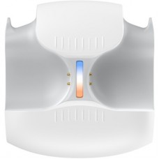 Навушники Havit OWS907 TWS Grey (6939119077662) - Фото