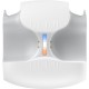 Навушники Havit OWS907 TWS Grey (6939119077662) Навушники Havit OWS907 TWS Grey (6939119077662)