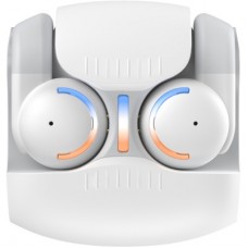 Навушники Havit OWS907 TWS Grey (6939119077662) - Фото