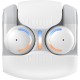 Навушники Havit OWS907 TWS Grey (6939119077662) Навушники Havit OWS907 TWS Grey (6939119077662)