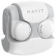 Навушники Havit OWS907 TWS Grey (6939119077662) Навушники Havit OWS907 TWS Grey (6939119077662)