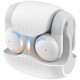 Навушники Havit OWS907 TWS Grey (6939119077662) Навушники Havit OWS907 TWS Grey (6939119077662)