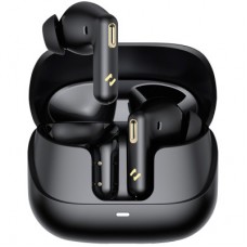 Наушники Havit TW906 Pro ANC TWS Black (6939119080693) Наушники Havit TW906 Pro ANC TWS Black (6939119080693)