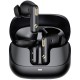 Наушники Havit TW906 Pro ANC TWS Black (6939119080693)