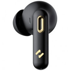 Навушники Havit TW906 Pro ANC TWS Black (6939119080693) - Фото