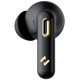 Наушники Havit TW906 Pro ANC TWS Black (6939119080693) Наушники Havit TW906 Pro ANC TWS Black (6939119080693)