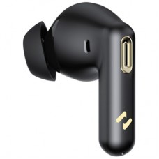 Навушники Havit TW906 Pro ANC TWS Black (6939119080693) - Фото