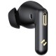 Наушники Havit TW906 Pro ANC TWS Black (6939119080693) Наушники Havit TW906 Pro ANC TWS Black (6939119080693)