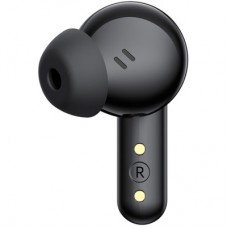 Навушники Havit TW906 Pro ANC TWS Black (6939119080693) - Фото