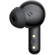 Наушники Havit TW906 Pro ANC TWS Black (6939119080693) Наушники Havit TW906 Pro ANC TWS Black (6939119080693)