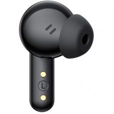 Навушники Havit TW906 Pro ANC TWS Black (6939119080693) - Фото