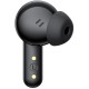Наушники Havit TW906 Pro ANC TWS Black (6939119080693) Наушники Havit TW906 Pro ANC TWS Black (6939119080693)