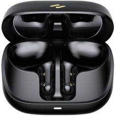 Навушники Havit TW906 Pro ANC TWS Black (6939119080693) - Фото