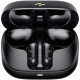Наушники Havit TW906 Pro ANC TWS Black (6939119080693) Наушники Havit TW906 Pro ANC TWS Black (6939119080693)