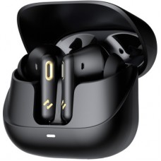 Навушники Havit TW906 Pro ANC TWS Black (6939119080693) - Фото