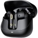 Наушники Havit TW906 Pro ANC TWS Black (6939119080693) Наушники Havit TW906 Pro ANC TWS Black (6939119080693)