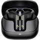 Наушники Havit TW906 Pro ANC TWS Black (6939119080693) Наушники Havit TW906 Pro ANC TWS Black (6939119080693)