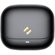 Навушники Havit TW906 Pro ANC TWS Black (6939119080693) - Фото