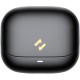 Наушники Havit TW906 Pro ANC TWS Black (6939119080693) Наушники Havit TW906 Pro ANC TWS Black (6939119080693)