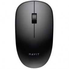 Мышка Havit HV-MS358GT Wireless Black (6939119065706)