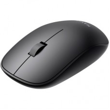Мышка Havit HV-MS358GT Wireless Black (6939119065706) - Фото