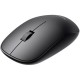 Мышка Havit HV-MS358GT Wireless Black (6939119065706) Мышка Havit HV-MS358GT Wireless Black (6939119065706)