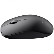 Мышка Havit HV-MS358GT Wireless Black (6939119065706) - Фото