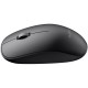 Мышка Havit HV-MS358GT Wireless Black (6939119065706) Мышка Havit HV-MS358GT Wireless Black (6939119065706)