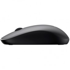 Мышка Havit HV-MS358GT Wireless Black (6939119065706) - Фото