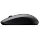 Мышка Havit HV-MS358GT Wireless Black (6939119065706) Мышка Havit HV-MS358GT Wireless Black (6939119065706)