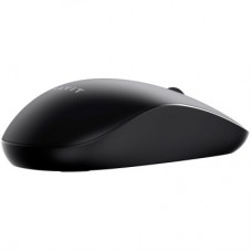 Мышка Havit HV-MS358GT Wireless Black (6939119065706) - Фото
