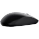 Мышка Havit HV-MS358GT Wireless Black (6939119065706) Мышка Havit HV-MS358GT Wireless Black (6939119065706)