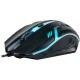 Мышка Havit HV-MS4239 USB Black (6939119042073) Мышка Havit HV-MS4239 USB Black (6939119042073)