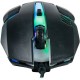 Мышка Havit HV-MS4239 USB Black (6939119042073) Мышка Havit HV-MS4239 USB Black (6939119042073)