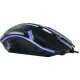 Мышка Havit HV-MS4239 USB Black (6939119042073) Мышка Havit HV-MS4239 USB Black (6939119042073)
