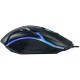 Мышка Havit HV-MS4239 USB Black (6939119042073) Мышка Havit HV-MS4239 USB Black (6939119042073)