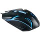 Мышка Havit HV-MS4239 USB Black (6939119042073) Мышка Havit HV-MS4239 USB Black (6939119042073)