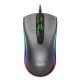 Мышка Havit HV-MS72 USB Black (6939119027360)