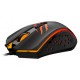 Мышка Havit HV-MS1027 USB Black (6939119030896)