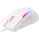 Мышка Havit HV-MS1033 USB White (6939119065607) Мышка Havit HV-MS1033 USB White (6939119065607)