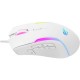 Мышка Havit HV-MS1033 USB White (6939119065607) Мышка Havit HV-MS1033 USB White (6939119065607)