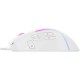 Мышка Havit HV-MS1033 USB White (6939119065607) Мышка Havit HV-MS1033 USB White (6939119065607)