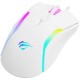 Мышка Havit HV-MS1033 USB White (6939119065607) Мышка Havit HV-MS1033 USB White (6939119065607)