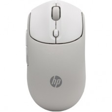 Мышка HP 400 Quiet Wireless/Bluetooth Maple (AZ7B6AA) - Фото